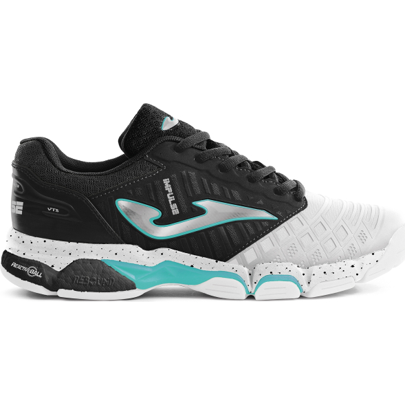 JOMA Кроссовки IMPULSE VIMPUS2501 (40 EUR/ 07 USA)