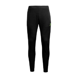 Брюки KELME VESUBIO 