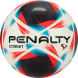 Мяч футб. PENALTY BOLA CAMPO S11 ECOKNIT XXIII, 5416321610-U, р.5, FIFA Pro, PU, тер.,бел-кр-син