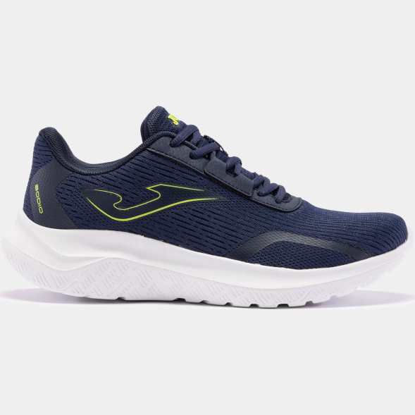 Кроссовки Joma SODIO MEMORY
