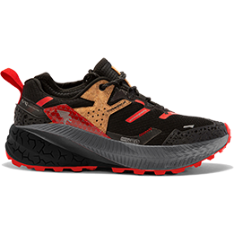 Кроссовки JOMA TORUK TKTORUS2401