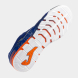 Футзальная обувь JOMA MUNDIAL MUNW2503IN