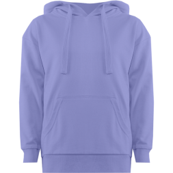 Худи детское STAN футер без начеса 260, 23J