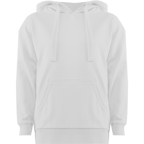 Худи детское STAN футер без начеса 260, 23J