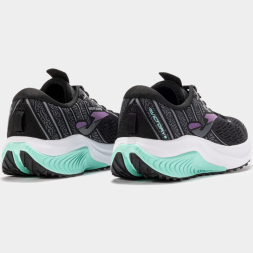 Кроссовки JOMA VICTORY LADY