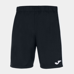 Шорты JOMA ACADEMY III