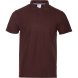 Рубашка поло мужская STAN хлопок/полиэстер 185, 04