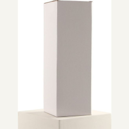 Кубок 182A, зол., подставка пластик, 29 × 12.5 × 9.5 см