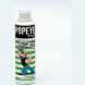 Витамины POPEYE , Liquid Chlorophyll Concentrate , 500 мл