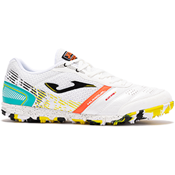 Шиповки JOMA MUNDIAL