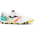 Шиповки JOMA MUNDIAL