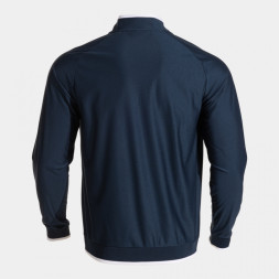 Жакет JOMA COMBI PREMIUM    