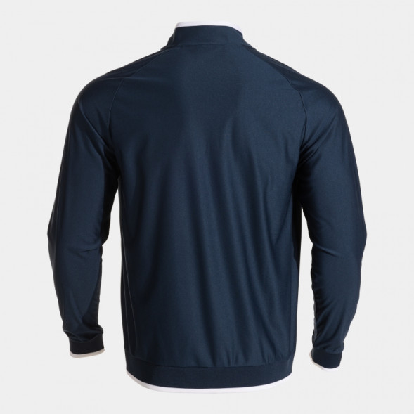 Жакет JOMA COMBI PREMIUM    