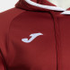 Худи JOMA COMBI PREMIUM    