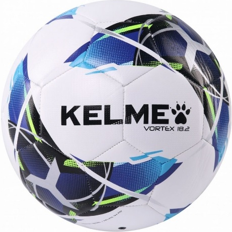 Kelme Мяч футбольный TRUENO 9886130.113 (3)