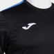 Игровая футболка JOMA OLIMPIADA NEGRO ROYAL