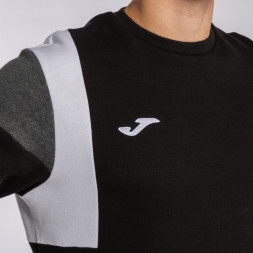 Свитшот JOMA CONFORT III  