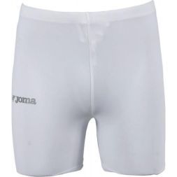 Тайтсы JOMA TEAM