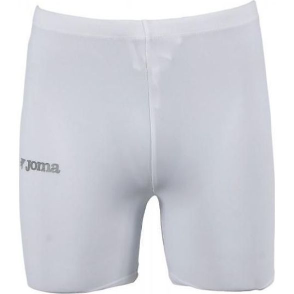 Тайтсы JOMA TEAM