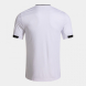 Игровая футболка JOMA TOLETUM VI BLANCO