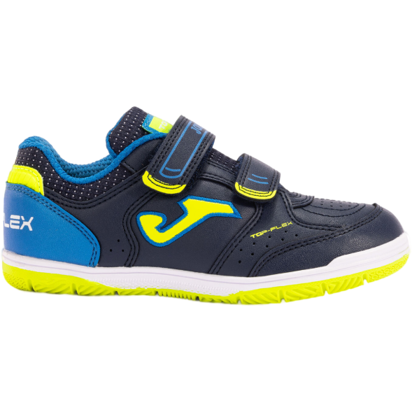 Футзалки JOMA TOP FLEX