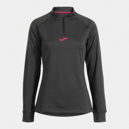 Толстовка JOMA DEVA  R-NIGHT  