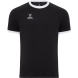Футболка игровая JÖGEL DIVISION PerFormDRY Element Jersey, черный