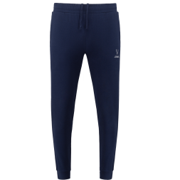 Брюки JÖGEL ESSENTIAL Athlete Pants, темно-синий