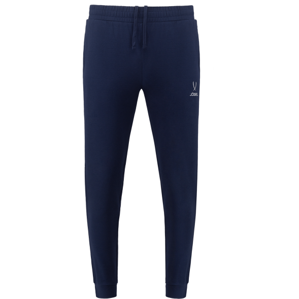 Брюки JÖGEL ESSENTIAL Athlete Pants, темно-синий