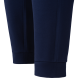 Брюки JÖGEL ESSENTIAL Athlete Pants, темно-синий