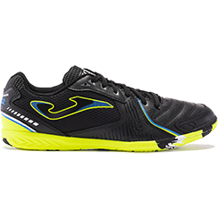 Футзалки JOMA DRIBLING