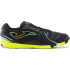 Футзалки JOMA DRIBLING