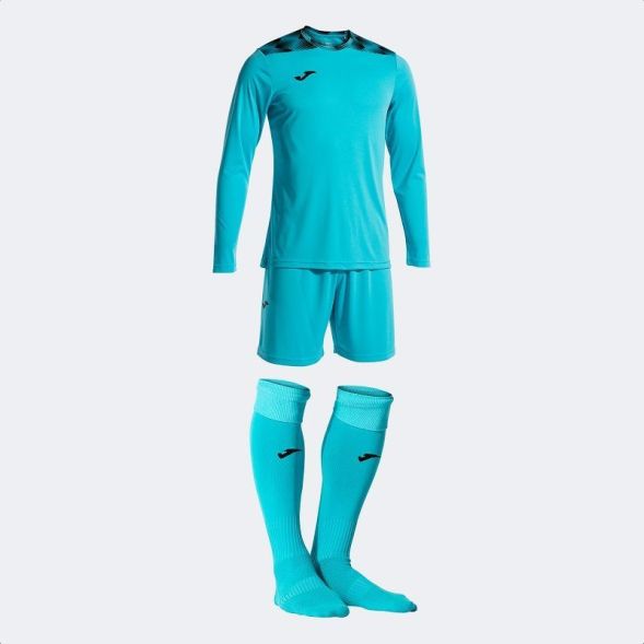 Комплект вратарский JOMA ZAMORA VIII
