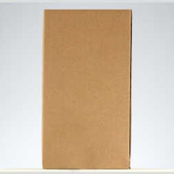 Кубок 183B, наградная фигура, золото, подставка пластик, 20,5 × 9,5 × 7,5 см.