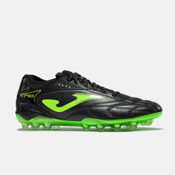 Бутсы JOMA NUMERO-10 2631 NEGRO ARTIFICIAL GRASS