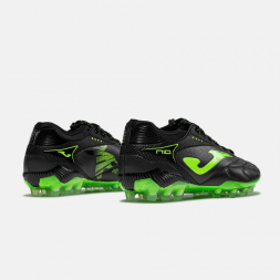 Бутсы JOMA NUMERO-10 2631 NEGRO ARTIFICIAL GRASS