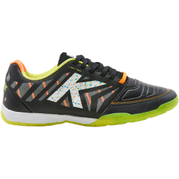 Футзалки KELME ALL IN 55438-1026