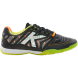 Футзалки KELME ALL IN