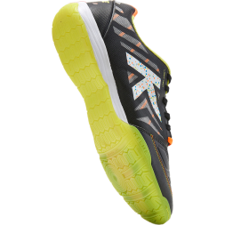 Бутсы для зала KELME ALL IN 55438-1026