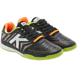 Бутсы для зала KELME ALL IN 55438-1026