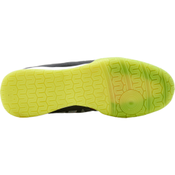 Бутсы для зала KELME ALL IN 55438-1026