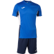 Комплект игровой формы JOMA DANUBIO II 