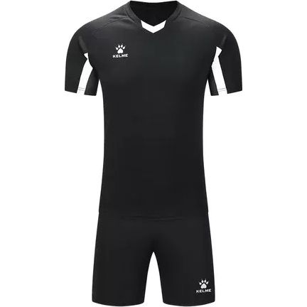 Комплект игровой формы KELME UNION