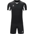 Комплект игровой формы KELME UNION