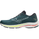 Кроссовки беговые MIZUNO Wave Rider 25 