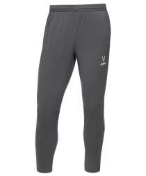 Брюки тренировочные JOGEL CAMP 2 Training Pants, темно-серый, детский