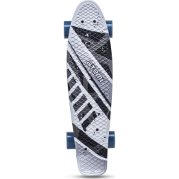 Миниборд ATEMI 22,5*6 , APB22D04