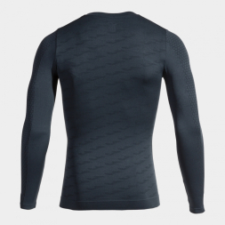 Термолонгслив JOMA BRAMA CLASSIC MARINO