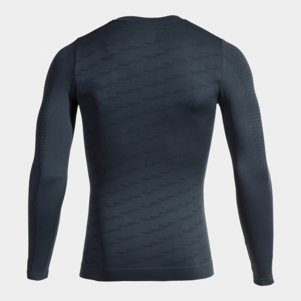 Термолонгслив JOMA BRAMA CLASSIC MARINO