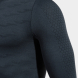 Термолонгслив JOMA BRAMA CLASSIC MARINO